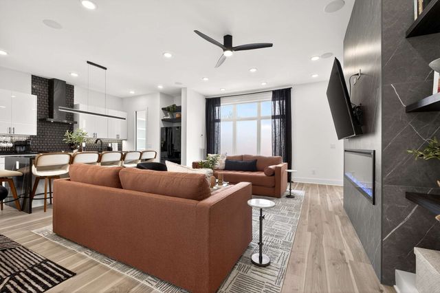 2309 Clarksville Pike Unit 2, Nashville, TN 37208