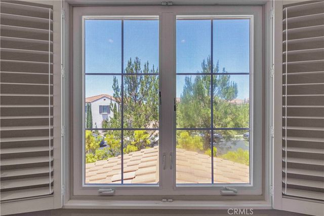 125 Della, Irvine, CA 92602