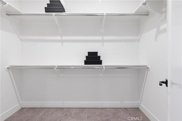125 Della, Irvine, CA 92602