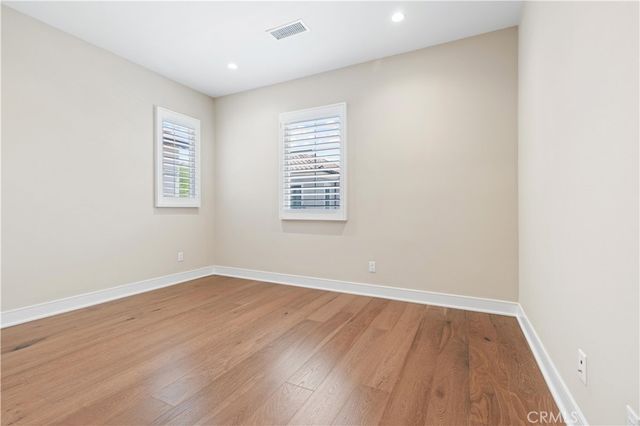 125 Della, Irvine, CA 92602