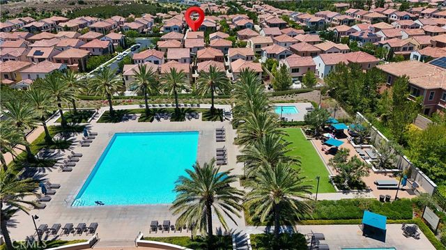 125 Della, Irvine, CA 92602