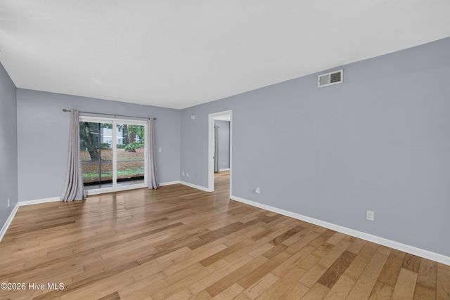 4577 Holly Tree Road, Wilmington, NC 28412