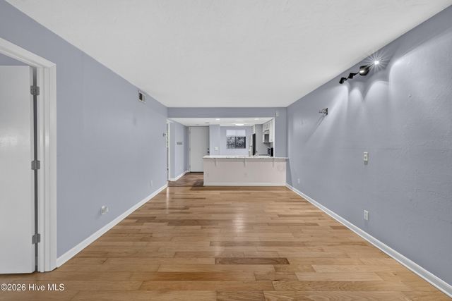 4577 Holly Tree Road, Wilmington, NC 28412