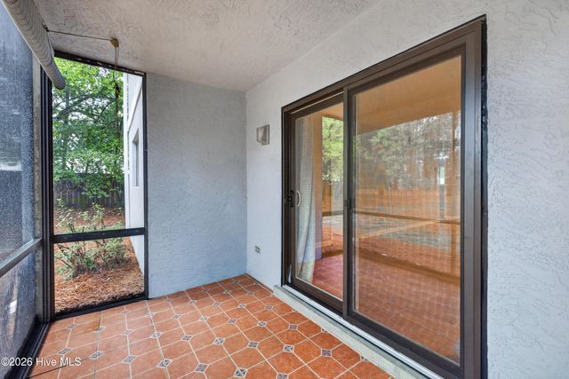 4577 Holly Tree Road, Wilmington, NC 28412