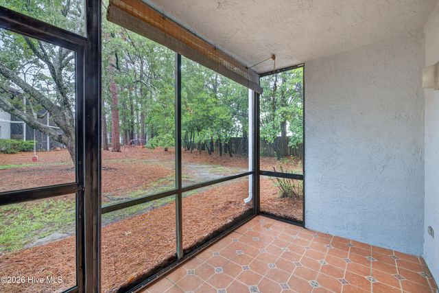 4577 Holly Tree Road, Wilmington, NC 28412