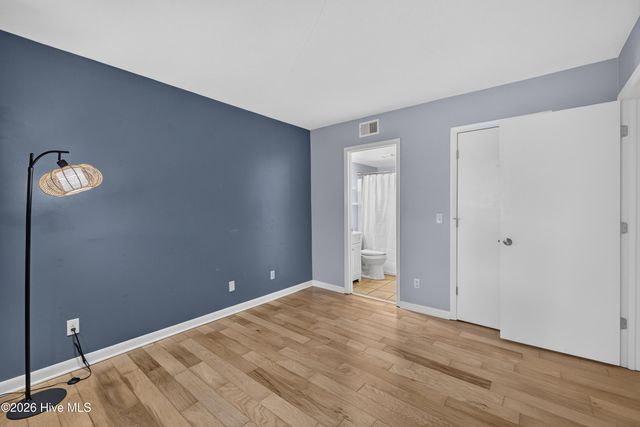 4577 Holly Tree Road, Wilmington, NC 28412