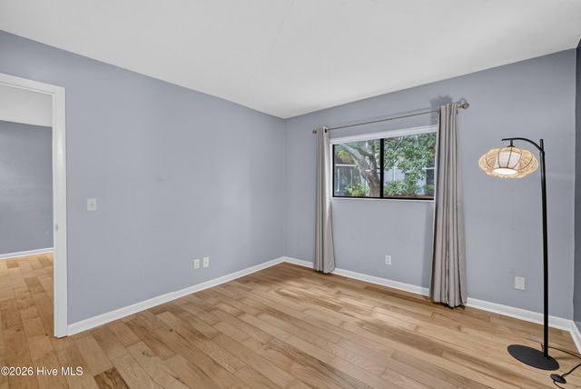 4577 Holly Tree Road, Wilmington, NC 28412