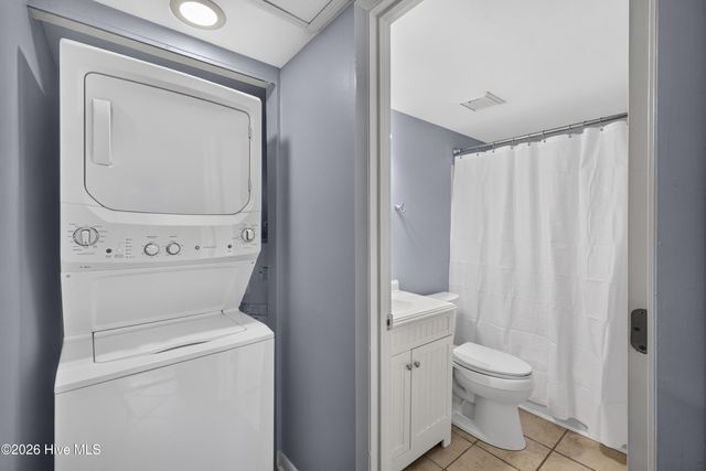 4577 Holly Tree Road, Wilmington, NC 28412