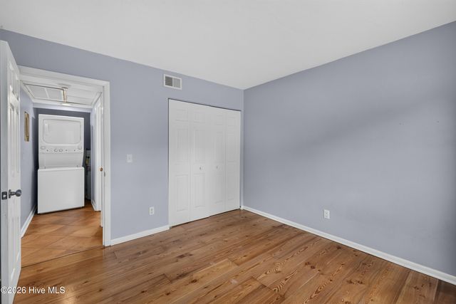 4577 Holly Tree Road, Wilmington, NC 28412