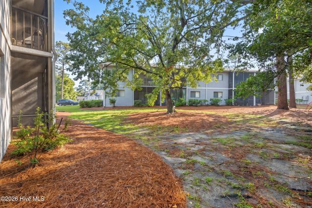 4577 Holly Tree Road, Wilmington, NC 28412