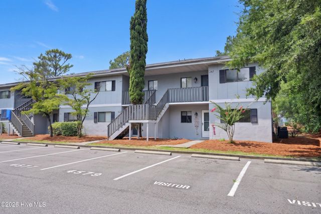 4577 Holly Tree Road, Wilmington, NC 28412