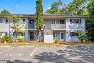 4577 Holly Tree Road, Wilmington, NC 28412