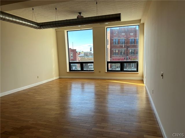 466 North Salina Street 8, Syracuse, NY 13203