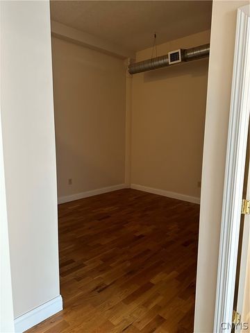 466 North Salina Street 8, Syracuse, NY 13203