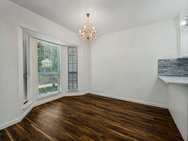 3716 Royal Valley Road, Grand Prairie, TX 75052