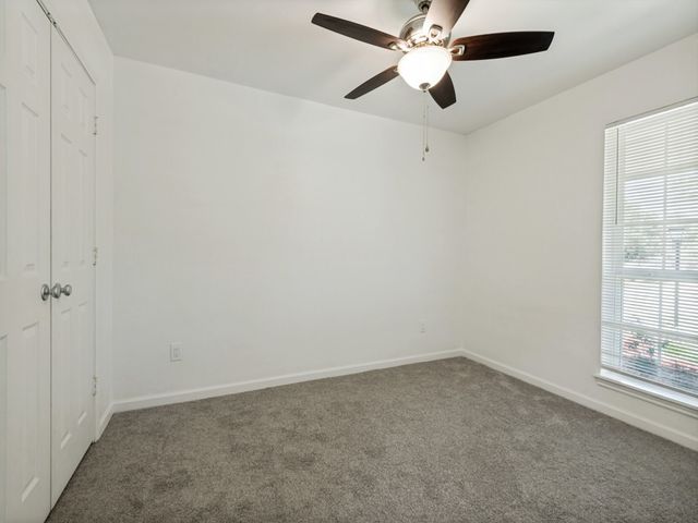 3716 Royal Valley Road, Grand Prairie, TX 75052