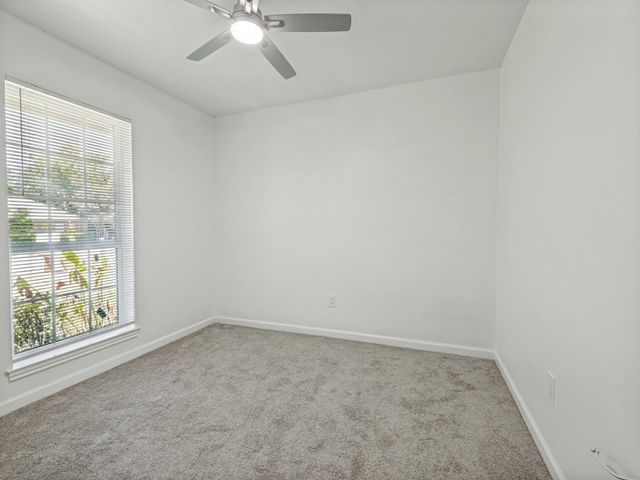 3716 Royal Valley Road, Grand Prairie, TX 75052