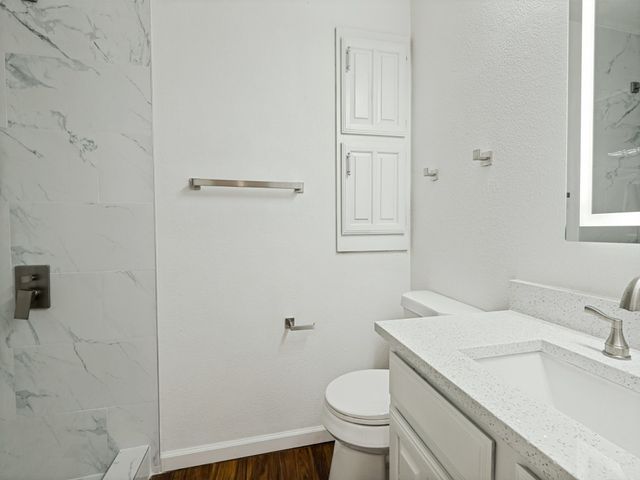 3716 Royal Valley Road, Grand Prairie, TX 75052