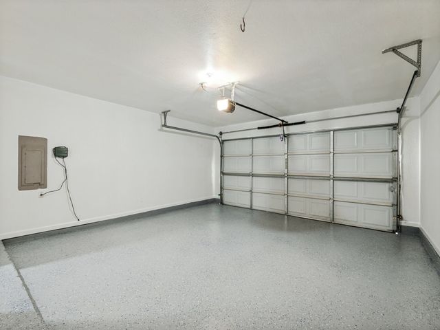 3716 Royal Valley Road, Grand Prairie, TX 75052
