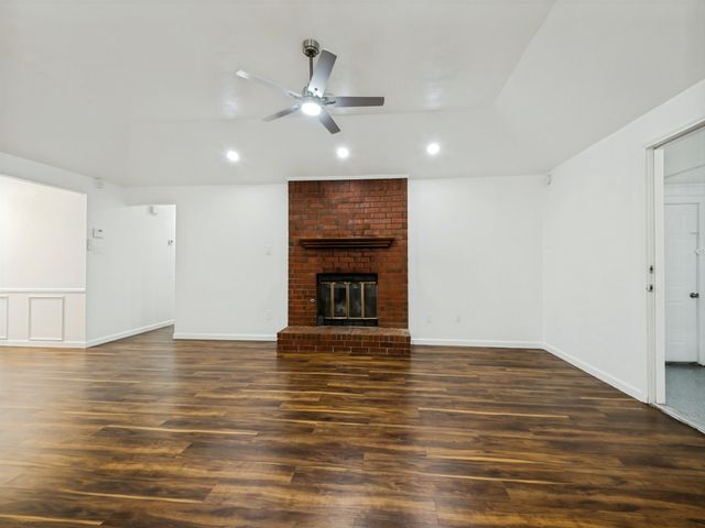 3716 Royal Valley Road, Grand Prairie, TX 75052