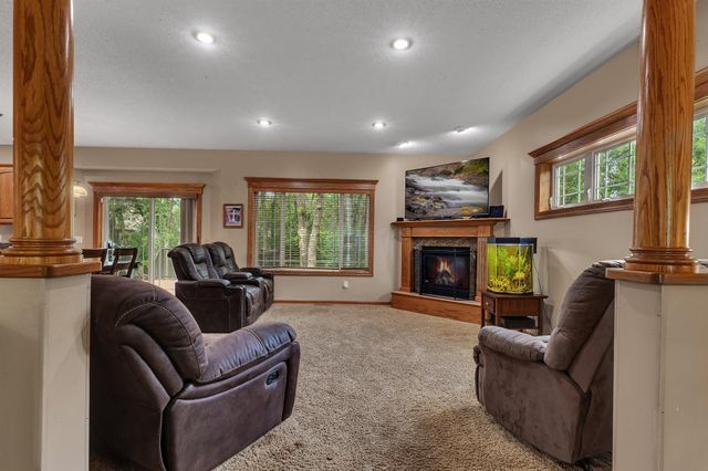 613 19th Avenue SE, Saint Cloud, MN 56304