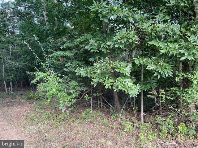 17464 EXECUTIVE LN, Culpeper, VA 22701