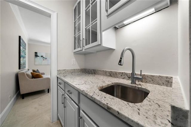 4544 Cavallon NW Way, Acworth, GA 30101