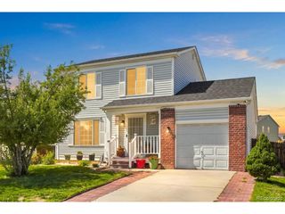 15633 E 51st Pl, Denver, CO 80239