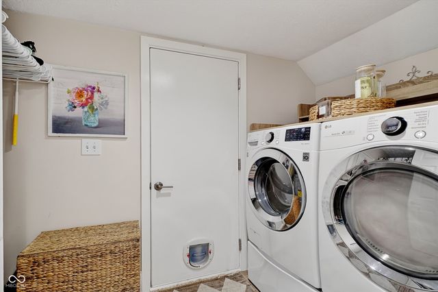 9991 Ellsworth Lane, Avon, IN 46123