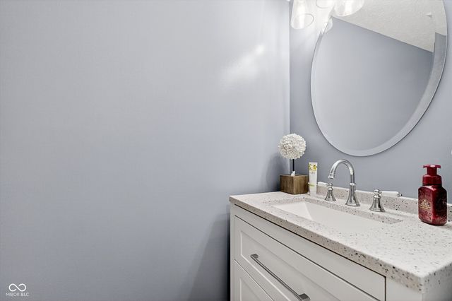 9991 Ellsworth Lane, Avon, IN 46123