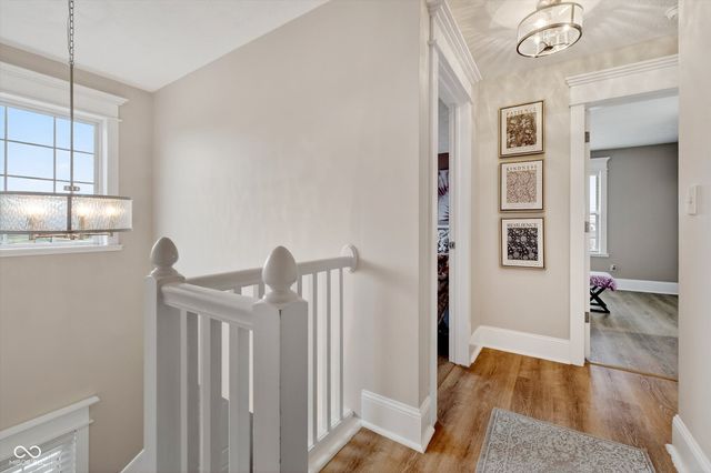 9991 Ellsworth Lane, Avon, IN 46123