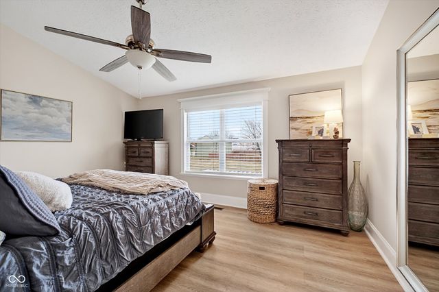 9991 Ellsworth Lane, Avon, IN 46123