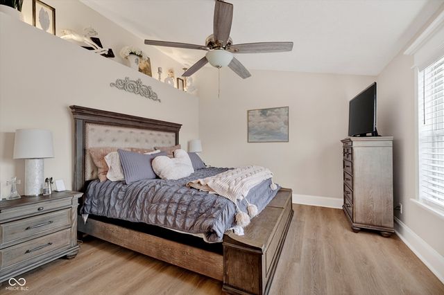 9991 Ellsworth Lane, Avon, IN 46123