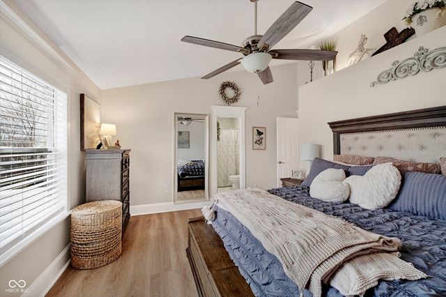 9991 Ellsworth Lane, Avon, IN 46123