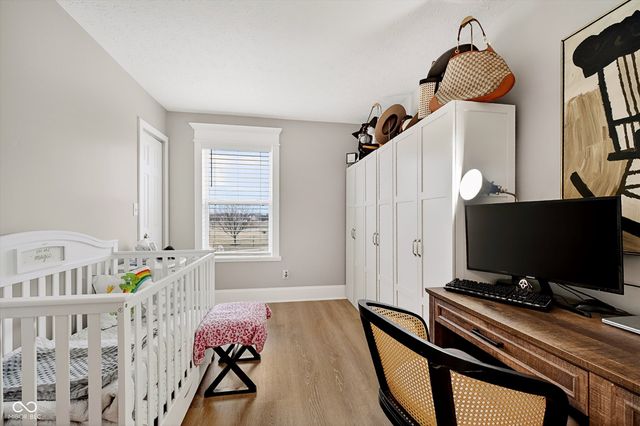 9991 Ellsworth Lane, Avon, IN 46123