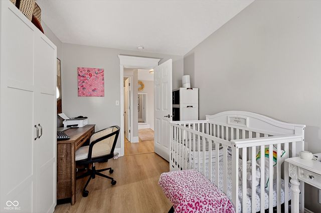 9991 Ellsworth Lane, Avon, IN 46123