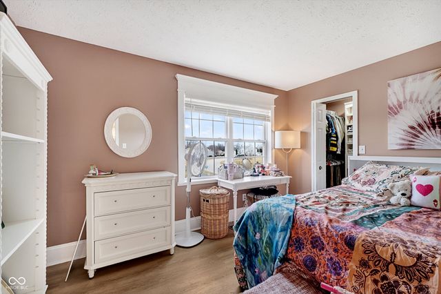 9991 Ellsworth Lane, Avon, IN 46123