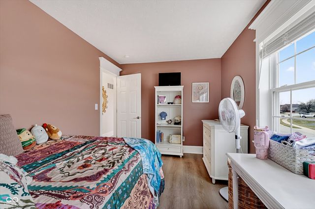 9991 Ellsworth Lane, Avon, IN 46123