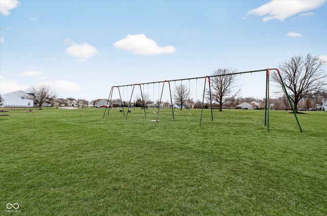 9991 Ellsworth Lane, Avon, IN 46123