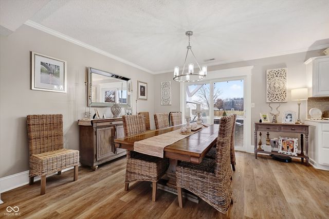 9991 Ellsworth Lane, Avon, IN 46123