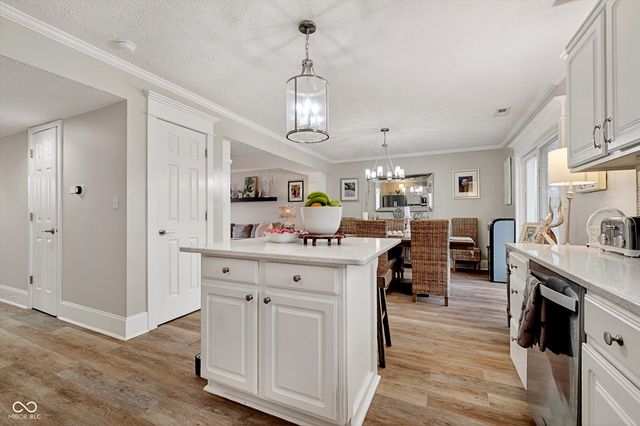 9991 Ellsworth Lane, Avon, IN 46123