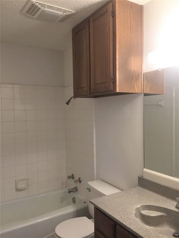 2112 Edwin Street, Fort Worth, TX 76110