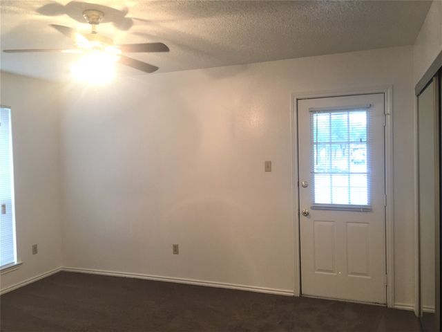 2112 Edwin Street, Fort Worth, TX 76110
