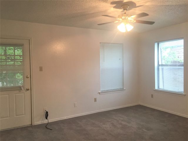 2112 Edwin Street, Fort Worth, TX 76110