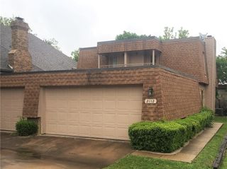 2112 Edwin Street, Fort Worth, TX 76110