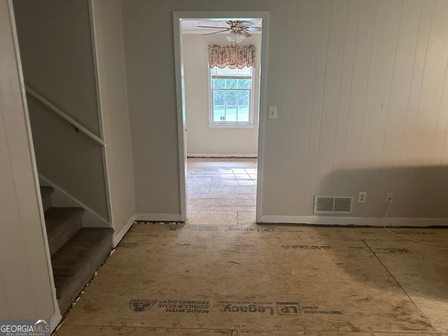 4273 Ipwich Court, Snellville, GA 30039