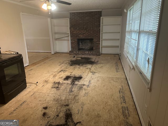 4273 Ipwich Court, Snellville, GA 30039