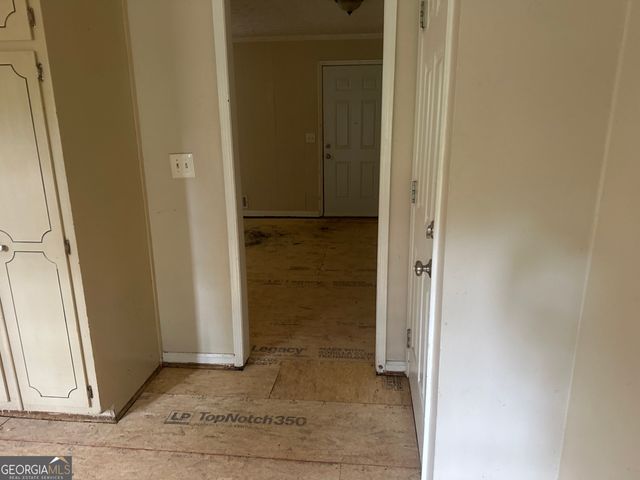 4273 Ipwich Court, Snellville, GA 30039