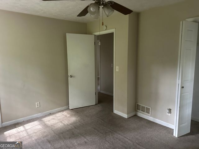 4273 Ipwich Court, Snellville, GA 30039