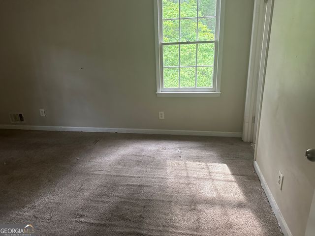 4273 Ipwich Court, Snellville, GA 30039